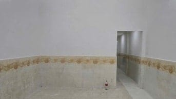 Bán nhà 2/ Võ Văn Vân Vĩnh lộc B Bình Chánh 1T1L 4x14 2 tỷ 630tr shc