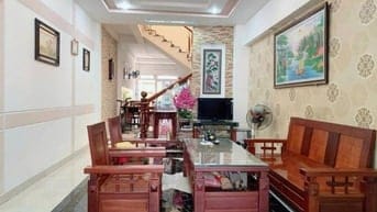 Ảnh đại diện