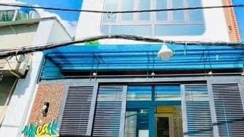 Đi định cư nước ngoài Chủ bán nhanh Nhà Man Thiện Hiệp Phú Quận 9
