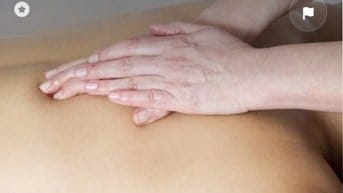 BÍCH U40, NHẬN LÀM MASSAGE BODY 