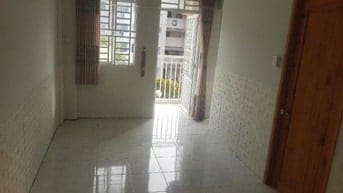 CHO THUÊ CĂN HỘ 2 PN GẦN KCN TRÀ NÓC, 40m2, GIÁ 2.5 TR/THÁNG GIA PHÚC 