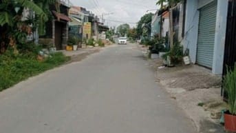 BA EM CẦN ĐĂNG BÁN ĐẤT NHÀ BÌNH DƯƠNG 