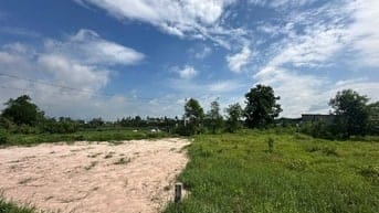 111m2 P LaGi Gần Biển Giá Chỉ 600 TRiệu Cực Rẻ