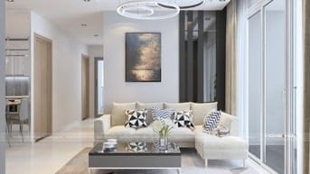 Chính chủ bán gấp nhà Mặt phố Hàng Bún giá 75 tỷ, 140m2, MT 10m