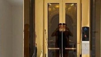 BÁN NHÀ 5T/31M2 LÝ TỰ TRỌNG HÀ ĐÔNG, GIÁ 6,8 TỶ GIÁ ĐẦU TƯ.