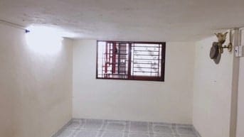 CHÍNH CHỦ CHO THUÊ CĂN HỘ CHUNG CƯ QUẬN 5