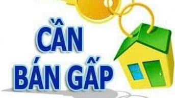 Bán Biệt Thự có hầm ngang 8m đường 31E KP5, An Phú - An Khánh Q2