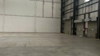 Cho thuê  kho xưởng  5000m2 , KCN Tân Bình , Tân Phú ,  PCCC tự động 