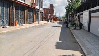 ⚠️CẢNH GIÁC CAO-KHÔNG LỪA ĐẢO -KHÔNG MẤT THỜI GIAN.