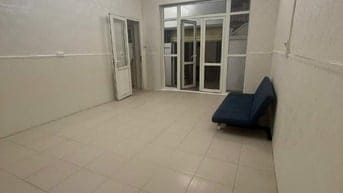CHÍNH CHỦ CHO THUÊ NHÀ NGUYÊN CĂN 3 TẦNG NGÕ 3 PHỐ ĐẶNG VĂN NGỮ, HANOI