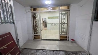 ✅Nhà Lê Đỉnh cẩn hẻm 7m , 4x13 ,Tân Tạo, Bình Tân 