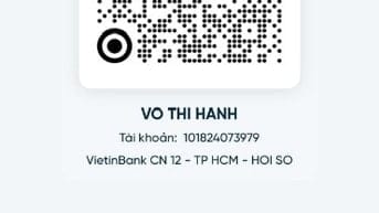 Phòng thoáng sạch sẽ , đầy đủ 