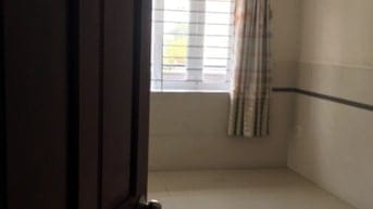 Cho thuê phòng đường Thích Quảng Đức , P5, Phú Nhuận