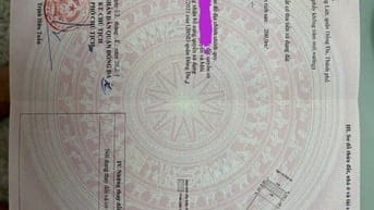 Bán nhà 7 tầng mặt ngõ 178 Thái hà