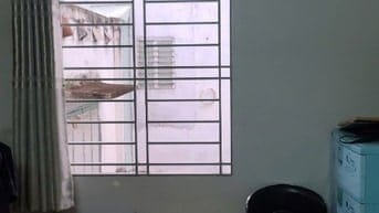 CHO THUÊ PHÒNG MỚI ĐẸP GIỜ GIẤC TỰ DO
