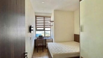 CẦN CHO THUÊ CĂN HỘ 2PN JAMONA HEIGHTS GIÁ CHỈ 13 TRIỆU/THÁNG