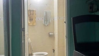 🏡 BÁN NHÀ HẺM ÂU CƠ – TÂN SƠN NHÌ, TÂN PHÚ 📍VỊ TRÍ SIÊU TIỆN LỢI