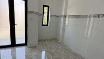 Bán nhà 2 tầng 2 mê đường Phan Bá Phiến- Sơn Trà- Đà Nẵng- gần biển
