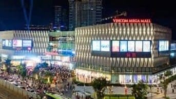 BÁN CẮT LỖ. CĂN HỘ 2PN+ VINHOME GRANDPARK Q9