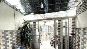🏡 BÁN NHÀ 2 TẦNG KHU VIP NHÀ BÈ – SÁT PHÚ MỸ HƯNG – GIÁ CHỈ NHỈNH 4tỷ