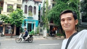 Ảnh đại diện