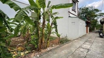 GIA ĐÌNH CẦN BÁN ĐẤT KHU VỰC CHỢ QUẢNG BỊ