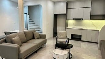 NHÀ HIẾM PHÚ MỸ - CẦN BÁN NHANH - 51M CHỈ 8.3 TỶ - OTO ĐỖ 20M
