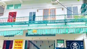 MẶT BẰNG VIEW GÓC 2Mặt tiền + CÔNG VIÊN 180m2