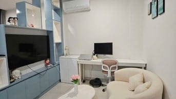 BÁN CĂN HỘ STUDIO SIÊU ĐẸP TẠI VINHOMES GRANDPARK Q9 GIÁ TỐT