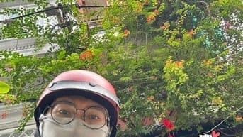 Ảnh đại diện