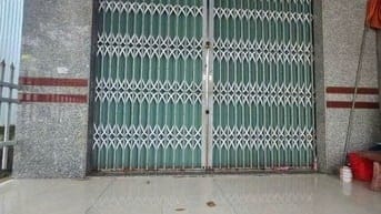 Bán nhà tại phạm thị thung,phước hiệp dt 153m2 giá 1 tỷ 180,sổ riêng 