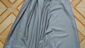 Cần thanh lý áo vest J&P Fashion, Váy - Giá 80k 2 cái.