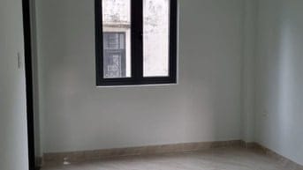 Ngộp bán gấp nhà 2lau,Nguyễn Văn Đậu,BThanh,HXH,khu phân lô,hơn 6ty 