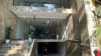 Siêu Phẩm!!! Nhà mặt phố Triệu Việt Vương, Dt 150m2, 11T, Mt 6.5m.