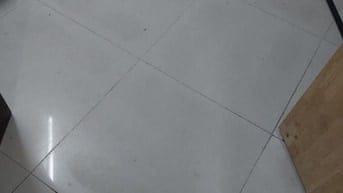 Cho Sinh viên nữ thuê phòng ở đi học. Phòng đầy đủ nội thất ơ ngay