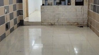 Cho thuê nhà Thoại Ngọc Hầu, diện tích 186m2, hẻm xe tải, giá 15 triệu