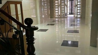 ACB THANH LÝ BÁN NHÀ 1T1L BÔNG SAO Q8 56M2 GIÁ 1TỶ450TR SHR 