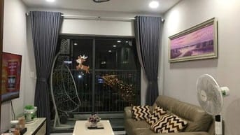 Cần cho thuê căn hộ Viva Riverside, Số 1472 Võ Văn Kiệt, Phường 3, Quậ