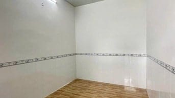 🏡 BÁN NHÀ GIÁ RẺ BÀ ĐIỂM HÓC MÔN – GIÁ CHỈ 890 TRIỆU