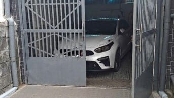 BÁN NHÀ CẤP 4 HẺM XE HƠI – PHƯỜNG LINH TRUNG, THỦ ĐỨC – DIỆN TÍCH RỘNG