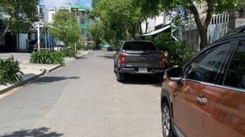 Siêu hiếm, nhà mặt tiền đường số 53 , ngang 5,1, 5pm, chỉ nhỉnh 15 tỷ 