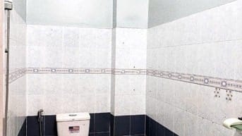 🔥 PHÒNG TRỌ ĐẸP 3TR_DT 25m2 - TIỆN NGHI - GIỜ GIẤC TỰ DO 🔥 BÌNH TÂN