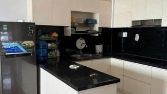  Carillon 2, Trịnh Đình Thảo- Hòa Thạnh- TP, 83m2, 2PN, 2WC, 9tr5/th