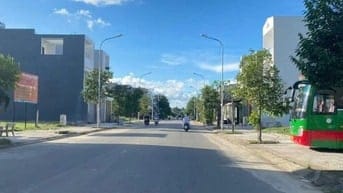 VỊ TRÍ KIM CƯƠNG – TÂM ĐIỂM PHÁT TRIỂN THỦ ĐỨC-BẮT SÓNG METRO VÀ VÀNH 
