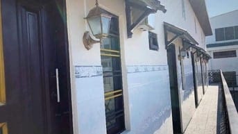 Cho thuê phòng trọ có lối đi riêng , gác cao , giờ giấc tự do