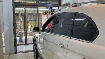 Bán nhà Bùi Thị Xuân Tân Bình 81.7m2/giá 3.580 tỷ gần chợ Phạm Văn Hai