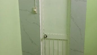 Cho thuê mặt bằng kinh doanh mặt tiền sầm uất đông đúc 