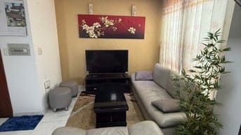 Cần tiền kinh doanh – Bán căn hộ Quang Thái, 60m², 2PN, 2WC –  2.7 tỷ