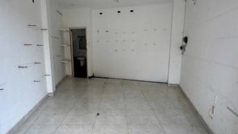 CHO THUÊ MB PHAN XÍCH LONG - 15M2