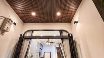 Cơ hội vàng nhà đẹp, giá mềm Nguyễn Hữu Dật, Tân Phú, 2,660tỷ|40,8m2